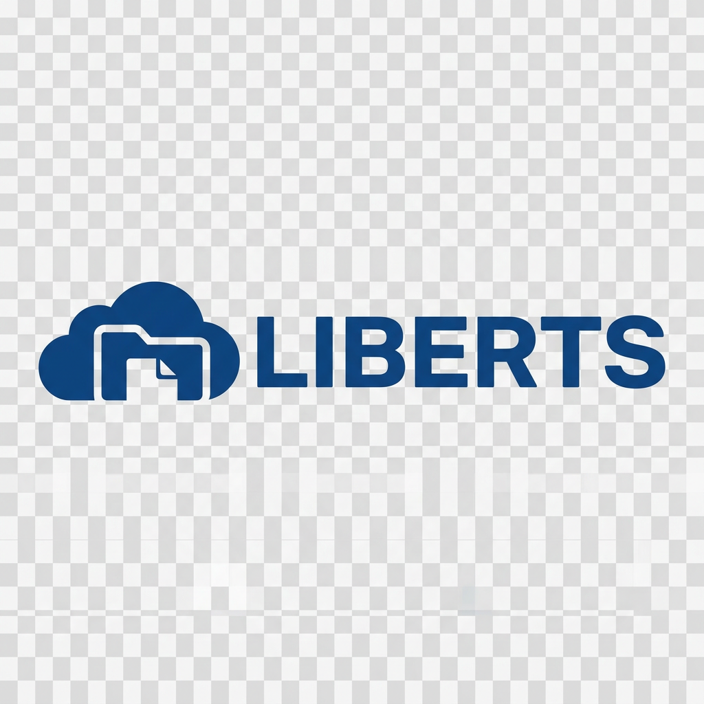 Liberts